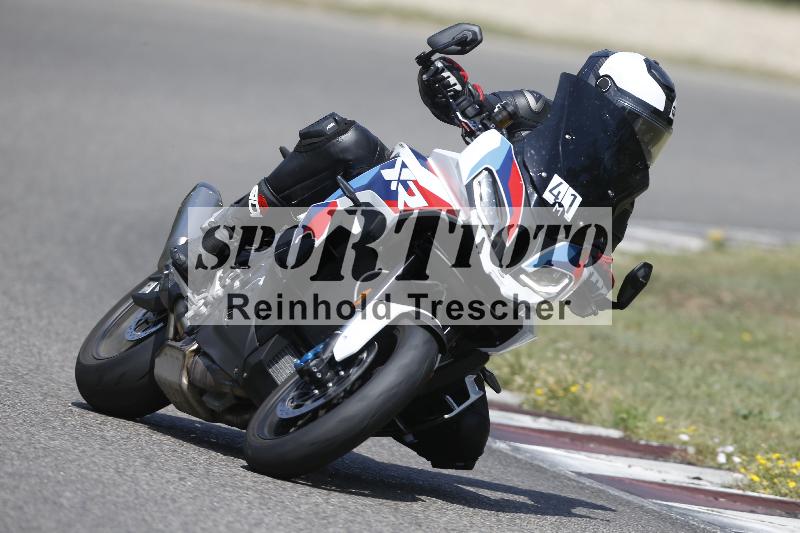 /33 04.08.2026  FREERIDE TRAINING ADR/Gruppe B/41